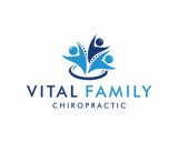 /public/logoimage/1531207194Vital Family Chiropractic 14.jpg